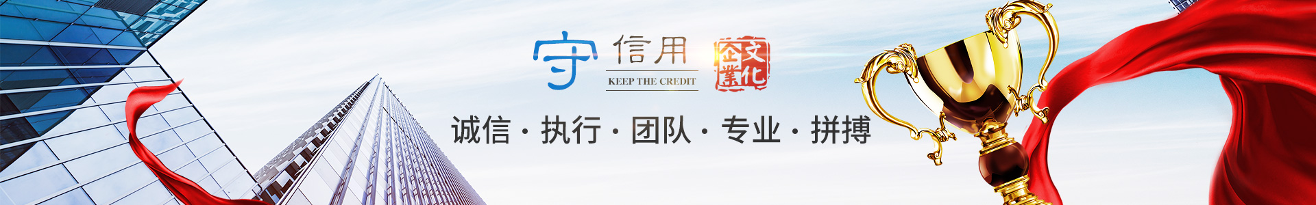 MK(中国)_化工原料销售|化学溶剂|建筑化工材料销售|金属加工液|环保材料销售 MK(中国)_化工原料销售|化学溶剂|建筑化工材料销售|金属加工液|环保材料销售